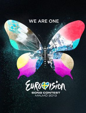 Евровидение (2013) смотреть онлайн