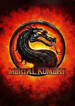 Mortal Kombat 3 / Смертельная битва (2013) смотреть фильм онлайн