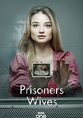 Жены заключенных 2 сезон (2013) смотреть сериал онлайн (все серии)