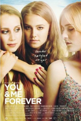 Ты и я навсегда (2013) смотреть фильм онлайн Ты и я навсегда (2013) смотреть фильм онлайн