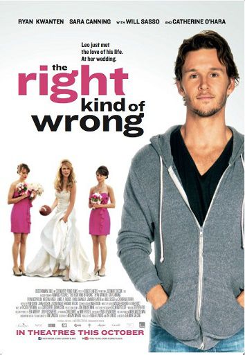 Право на ошибку (2013) смотреть фильм онлайн