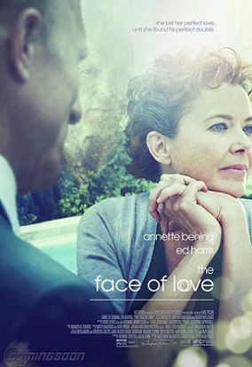 Лицо любви (2013) смотреть фильм онлайн