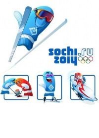 Олимпиада в Сочи 2014 — Конькобежный спорт. Мужчины. 5000м. Финал (08.02.2014) смотреть онлайн