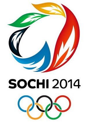Церемония открытия Олимпиады в Сочи 2014 смотреть онлайн