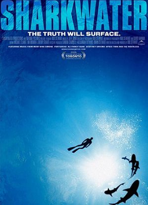 Акулы (2006) смотреть фильм онлайн