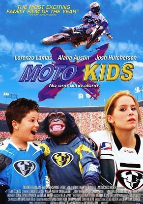 Короли мототрека (2004) смотреть фильм онлайн