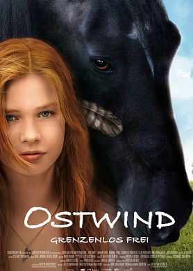 Восточный ветер (2013) смотреть фильм онлайн