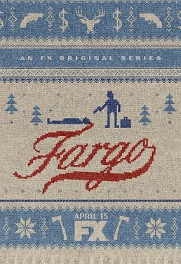 Фарго (2014) смотреть сериал онлайн 10 серия (все серии)