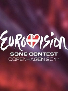 Евровидение 2014 1,2 полуфинал смотреть онлайн