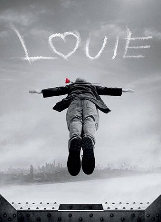 Луи 4 сезон (2014) смотреть сериал онлайн (все серии)
