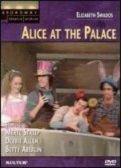 Алиса во дворце (1982) смотреть фильм онлайн