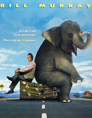 Больше, чем жизнь (1996) смотреть фильм онлайн