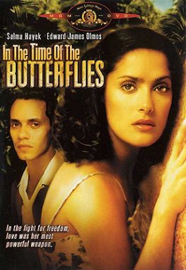 Времена бабочек (2001) смотреть фильм онлайн