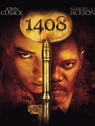 1408 (2007) смотреть фильм онлайн