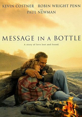 Послание в бутылке (1998) смотреть фильм онлайн