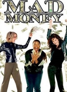 Шальные деньги (2008) смотреть фильм онлайн