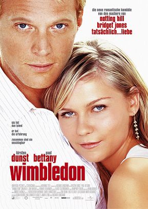 Уимблдон (2004) смотреть фильм онлайн