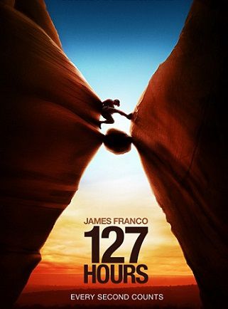 127 Часов (2010) смотреть фильм онлайн