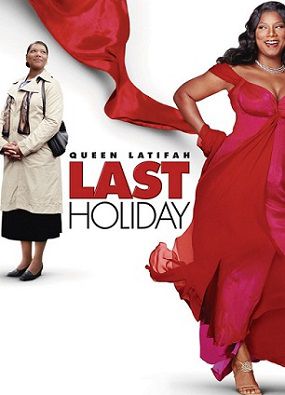 Последний отпуск (2006) смотреть фильм онлайн