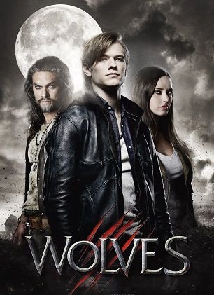 Волки (2014) смотреть фильм онлайн