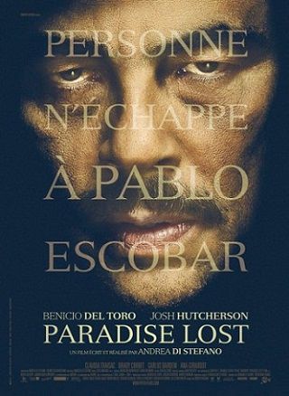 Потерянный рай (2015) смотреть фильм онлайн