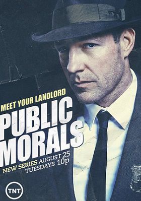 Общественная мораль (2015) смотреть сериал онлайн 5,6 серия