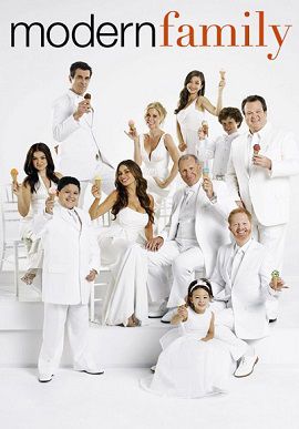 Американская семейка 7,8 сезон (2015-2017) смотреть сериал онлайн 21,22 серия