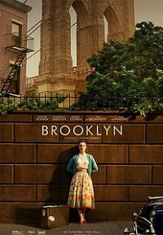 Бруклин (2016) смотреть фильм онлайн