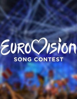Евровидение 2016 Полуфинал / Финал смотреть онлайн