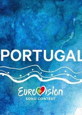 Евровидение 2018 Финал смотреть онлайн 12 мая
