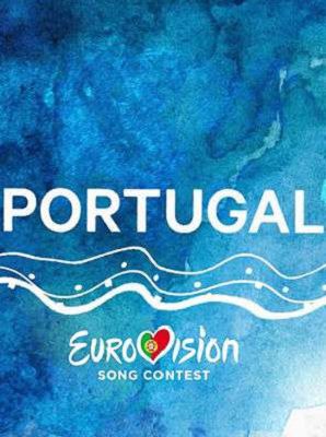 Евровидение 2018 1,2 полуфинал смотреть онлайн 8 мая и 10 мая