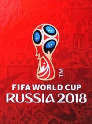 Гала концерт звезд мировой сцены в поддержку чемпионата мира по футболу FIFA 2018 в России
