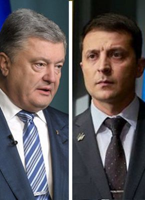 Дебаты Порошенко и Зеленского 19.04.2019 Кандидаты в президенты Украины Дебаты Порошенко и Зеленского 19.04.2019 Кандидаты в президенты Украины